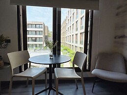 Huerfanos Spot by Andes+