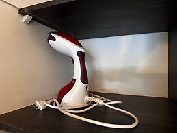 Huerfanos Spot by Andes+