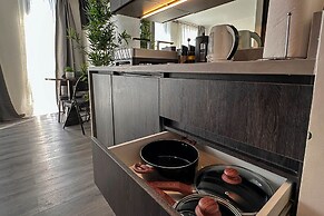 Huerfanos Spot by Andes+