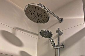 Huerfanos Spot by Andes+