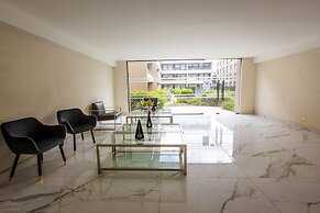 Huerfanos Spot by Andes+