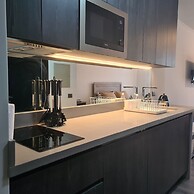 Huerfanos Spot by Andes+