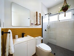 SAYU - Suites