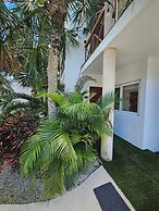SAYU - Suites