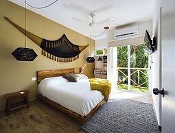 SAYU - Suites
