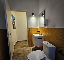 SAYU - Suites