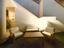 SAYU - Suites