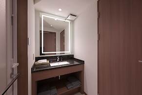 COCOYO HOTEL Otsuka