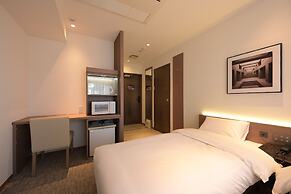 COCOYO HOTEL Otsuka
