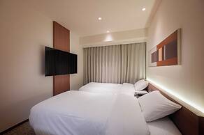 COCOYO HOTEL Otsuka