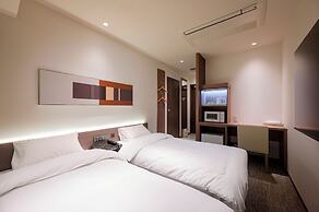 COCOYO HOTEL Otsuka