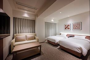 COCOYO HOTEL Otsuka