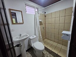 Hotel Luna Liberiana