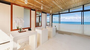 Jasmine Waterslide Villa