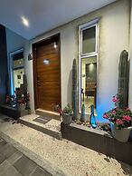 Hotel Bellhouse