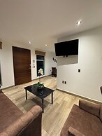 Hotel Bellhouse
