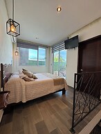 Hotel Bellhouse