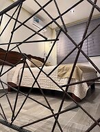 Hotel Bellhouse