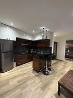Hotel Bellhouse