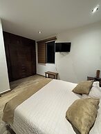 Hotel Bellhouse