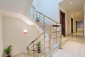 Grace Regency