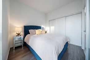 The Jarvis Suite