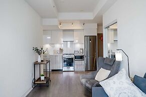 The Jarvis Suite