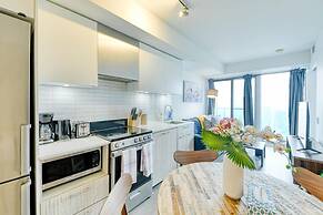 The Jarvis Suite