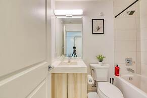 The Jarvis Suite