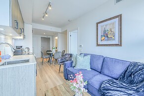 The Jarvis Suite