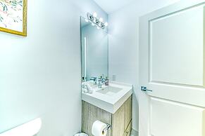 The Jarvis Suite