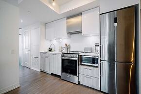 The Jarvis Suite