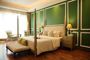 Dileep Kothi A Royal Boutique Luxury