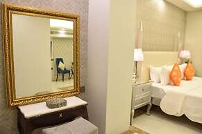 Dileep Kothi A Royal Boutique Luxury