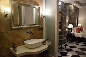 Dileep Kothi A Royal Boutique Luxury