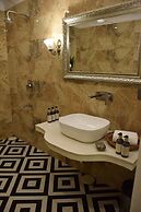 Dileep Kothi A Royal Boutique Luxury