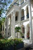 Dileep Kothi A Royal Boutique Luxury