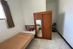 Hotel O Cibogo Guesthouse