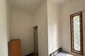 Hotel O Cibogo Guesthouse