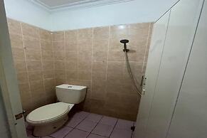Hotel O Cibogo Guesthouse
