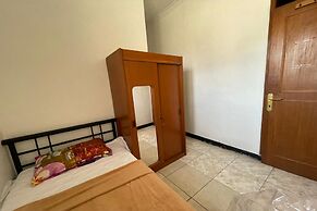 Hotel O Cibogo Guesthouse