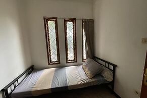 Hotel O Cibogo Guesthouse