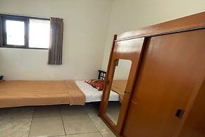 Hotel O Cibogo Guesthouse