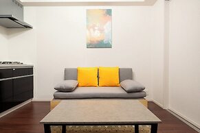 ART NAGARA