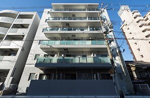 ART NAGARA