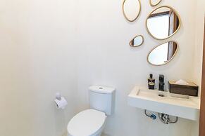 Villa Joba by Pertama Stay
