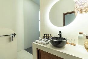 Villa Joba by Pertama Stay