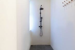 Villa Joba by Pertama Stay
