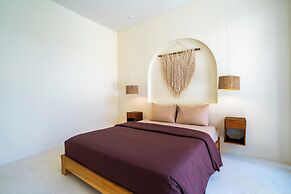 Villa Joba by Pertama Stay