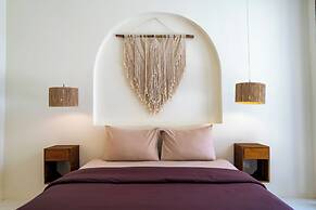 Villa Joba by Pertama Stay